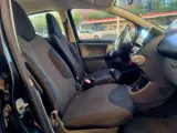 Foto 23 van Toyota Aygo 1.0-12V 5drs Airco ElecRam