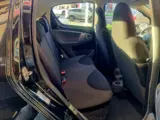 Foto 22 van Toyota Aygo 1.0-12V 5drs Airco ElecRam