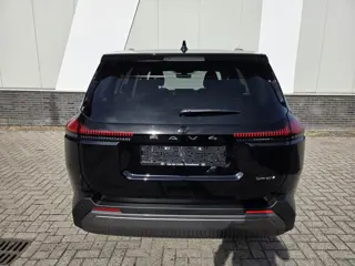 Foto 14 van Toyota RAV4 Dynamic NL auto uit voorraad leverbaar   11kw