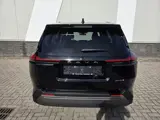 Foto 24 van Toyota RAV4 Dynamic NL auto uit voorraad leverbaar   11kw