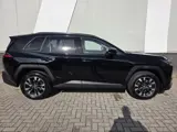 Foto 25 van Toyota RAV4 Dynamic NL auto uit voorraad leverbaar   11kw