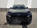 Foto 26 van Toyota RAV4 Dynamic NL auto uit voorraad leverbaar   11kw