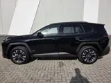 Foto 27 van Toyota RAV4 Dynamic NL auto uit voorraad leverbaar   11kw