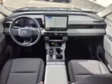 Foto 28 van Toyota RAV4 Dynamic NL auto uit voorraad leverbaar   11kw
