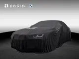 Foto 3 van BMW X1 xDrive25e | Comforttoegang | Achteruitrijcamera | Adaptieve Led | Driving Assistant Plus | PD