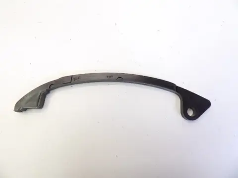 MOTORBLOK DIVERSE Suzuki SV 650 1998 - 2002