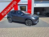 Foto 21 van Toyota Yaris Cross 1.5 Hybrid 130 Executive Limited