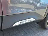 Foto 23 van Toyota Yaris Cross 1.5 Hybrid 130 Executive Limited