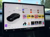 Foto 22 van Tesla Model Y Long Range AWD 75 kWh 92% SoH | Afn. Trekhaak | Autopilot | 1e Eigenaar BTW
