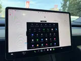 Foto 30 van Tesla Model Y Long Range AWD 75 kWh 92% SoH | Afn. Trekhaak | Autopilot | 1e Eigenaar BTW