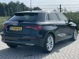 Foto 29 van Audi A3 Sportback 30 TFSI Advanced edition | Camera | PDC | Carplay | Navi | Cruise Control |