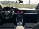 Foto 28 van Audi A3 Sportback 30 TFSI Advanced edition | Camera | PDC | Carplay | Navi | Cruise Control |