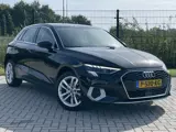 Foto 27 van Audi A3 Sportback 30 TFSI Advanced edition | Camera | PDC | Carplay | Navi | Cruise Control |