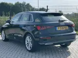 Foto 26 van Audi A3 Sportback 30 TFSI Advanced edition | Camera | PDC | Carplay | Navi | Cruise Control |