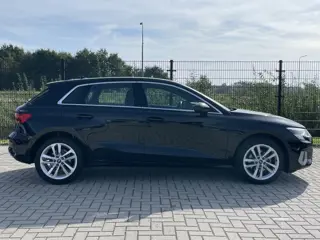 Foto 15 van Audi A3 Sportback 30 TFSI Advanced edition | Camera | PDC | Carplay | Navi | Cruise Control |