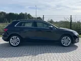 Foto 25 van Audi A3 Sportback 30 TFSI Advanced edition | Camera | PDC | Carplay | Navi | Cruise Control |