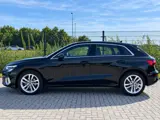 Foto 24 van Audi A3 Sportback 30 TFSI Advanced edition | Camera | PDC | Carplay | Navi | Cruise Control |