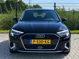 Foto 23 van Audi A3 Sportback 30 TFSI Advanced edition | Camera | PDC | Carplay | Navi | Cruise Control |