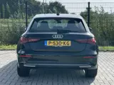 Foto 22 van Audi A3 Sportback 30 TFSI Advanced edition | Camera | PDC | Carplay | Navi | Cruise Control |