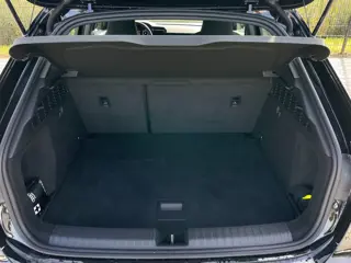 Foto 11 van Audi A3 Sportback 30 TFSI Advanced edition | Camera | PDC | Carplay | Navi | Cruise Control |