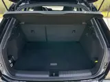 Foto 21 van Audi A3 Sportback 30 TFSI Advanced edition | Camera | PDC | Carplay | Navi | Cruise Control |