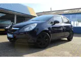 Foto 22 van Opel Corsa 1.2-16V '111' Edition Cruise - Airco (bj 2010)