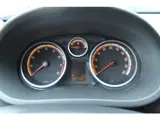 Foto 26 van Opel Corsa 1.2-16V '111' Edition Cruise - Airco (bj 2010)