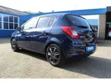 Foto 25 van Opel Corsa 1.2-16V '111' Edition Cruise - Airco (bj 2010)