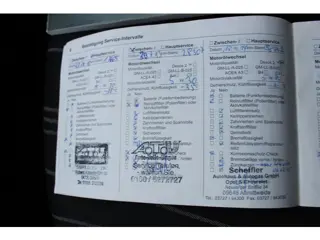 Foto 19 van Opel Corsa 1.2-16V '111' Edition Cruise - Airco (bj 2010)
