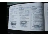 Foto 29 van Opel Corsa 1.2-16V '111' Edition Cruise - Airco (bj 2010)