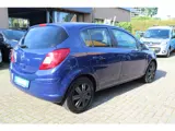 Foto 30 van Opel Corsa 1.2-16V '111' Edition Cruise - Airco (bj 2010)