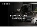 Foto 29 van Mazda CX-5 2.0 SkyActiv-G 165 Sportive - 1e Eigenaar - Dealer onderhouden - Trekhaak