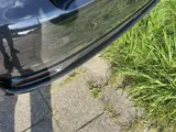Foto 25 van Fiat 500 1.0 Hybrid Hey Google