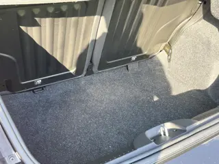 Foto 14 van Fiat 500 1.0 Hybrid Hey Google