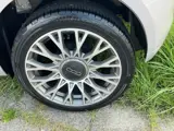 Foto 24 van Fiat 500 1.0 Hybrid Dolcevita CLIMATE|APPLE/ANDROID|PDC|16"