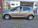 Foto 29 van Kia Picanto 1.0 CVVT EconomyPlusLine 5Drs /Airco/1e Eig/Bluetooth/Garantie