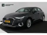 Foto 21 van Audi A3 Sportback 40 TFSI e Edition (TREKHAAK, STOELVERWARMING, CAMERA, DIGITALE COCKPIT)