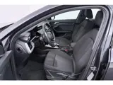 Foto 25 van Audi A3 Sportback 40 TFSI e Edition (TREKHAAK, STOELVERWARMING, CAMERA, DIGITALE COCKPIT)