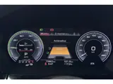Foto 22 van Audi A3 Sportback 40 TFSI e Edition (TREKHAAK, STOELVERWARMING, CAMERA, DIGITALE COCKPIT)