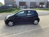 Foto 27 van TOYOTA AYGO 1.0-12V ACCESS
