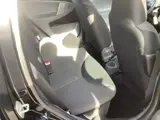 Foto 22 van TOYOTA AYGO 1.0-12V ACCESS