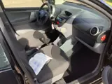 Foto 21 van TOYOTA AYGO 1.0-12V ACCESS