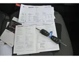 Foto 19 van Audi A3 Sportback 1.4 TFSI Attraction Pro Line airco apk 24-07-2027 inruil mogelijk nap