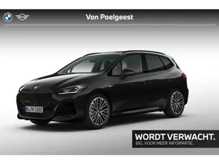 BMW 2-serie Active Tourer 225e xDrive