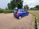 Foto 27 van Kia Picanto 1.0 Benzine - APK 07.2027 - KM 96.675 NAP