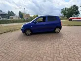 Foto 26 van Kia Picanto 1.0 Benzine - APK 07.2027 - KM 96.675 NAP