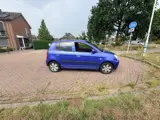 Foto 25 van Kia Picanto 1.0 Benzine - APK 07.2027 - KM 96.675 NAP