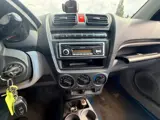 Foto 21 van Kia Picanto 1.0 Benzine - APK 07.2027 - KM 96.675 NAP