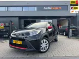 Foto 30 van Toyota Aygo X 1.0 VVT-i MT | Camera | Adaptive cruise | Carplay
