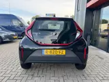 Foto 21 van Toyota Aygo X 1.0 VVT-i MT | Camera | Adaptive cruise | Carplay